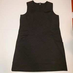 Penningtons A-line Pocketed Dress